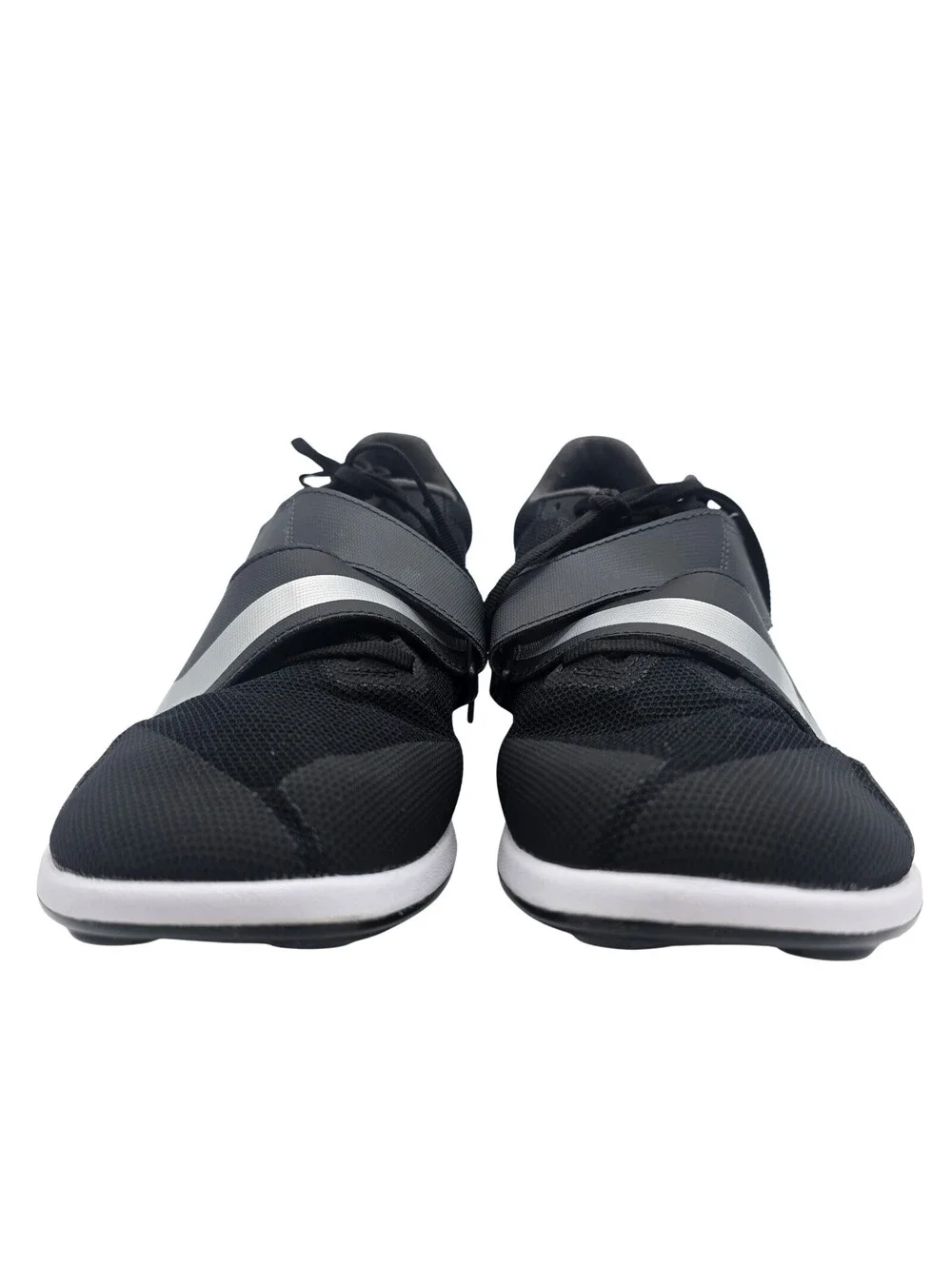 Nike zoom rival